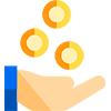benefits_401k 401K Match