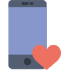 benefits_cellphone Cell Phone Reimbursement