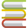 benefits_education Tuition Reimbursement
