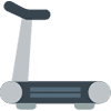 benefits_gym2 Gym Membership