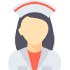 benefits_medical Medical Insurance