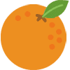 benefits_orange Fruit and Snacks