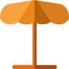 benefits_pto Paid Time Off