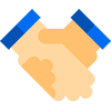 benefits_referral Referral Bonus