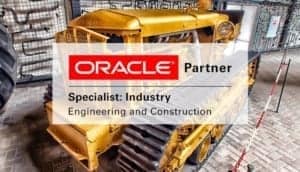 sbnews_oraclespecialized