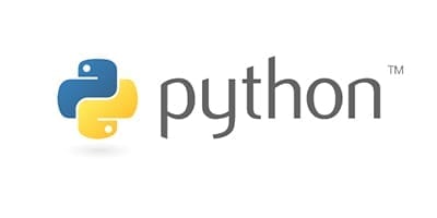 Python for Generative AI solutions