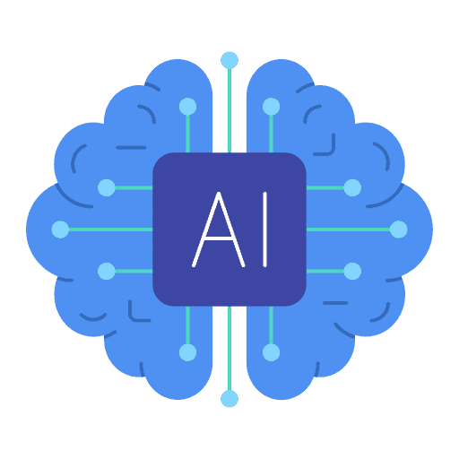 ai strategy consulting