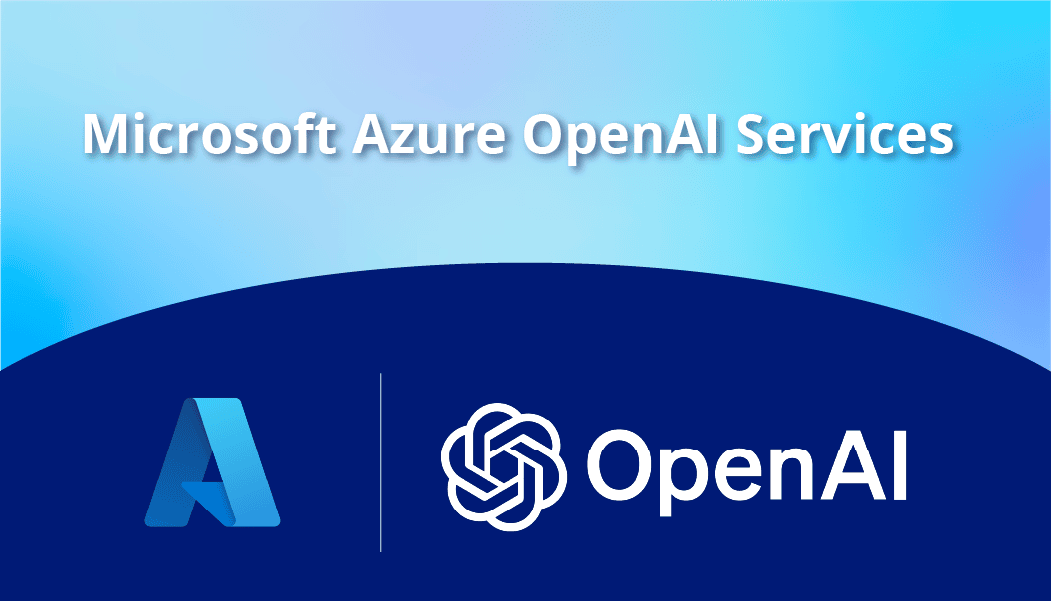 Understanding Microsoft’s Azure OpenAI Service