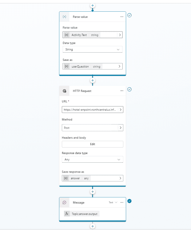 copilot azure ai studio