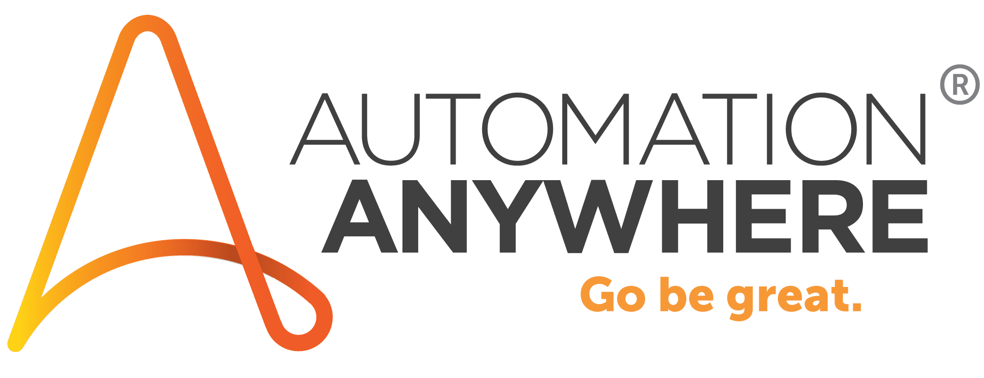 nlp rpa