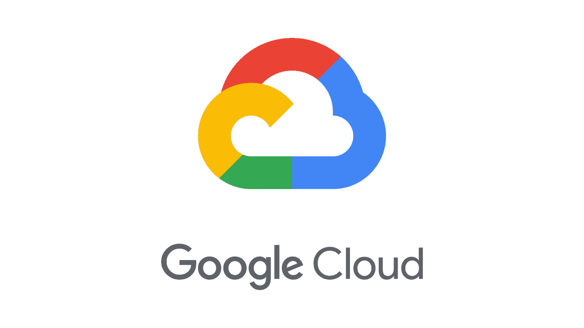 automation anywhere google cloud