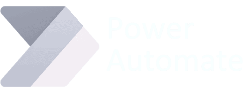 Microsoft Power Automate Partner