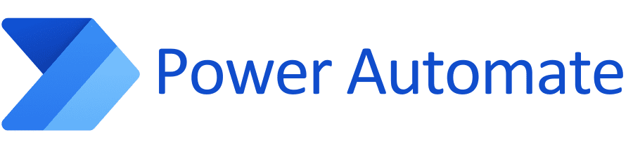 power automate partner