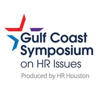 2022 Gulf Coast Symposium on HR Issues