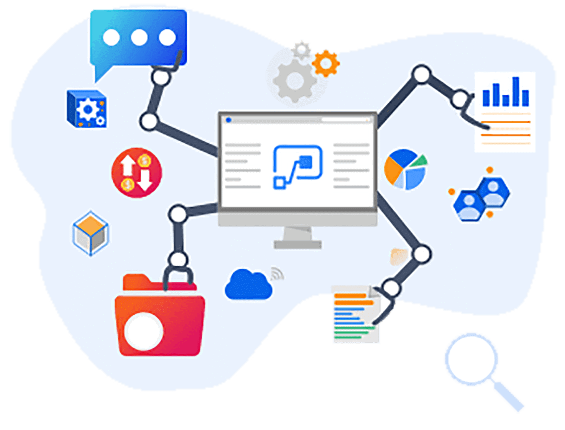 microsoft-power-automate graphic microsoft power automate partner 6
