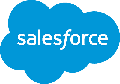 Salesforce and Hyperscience