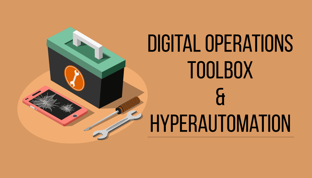 hyperautomation toolbox