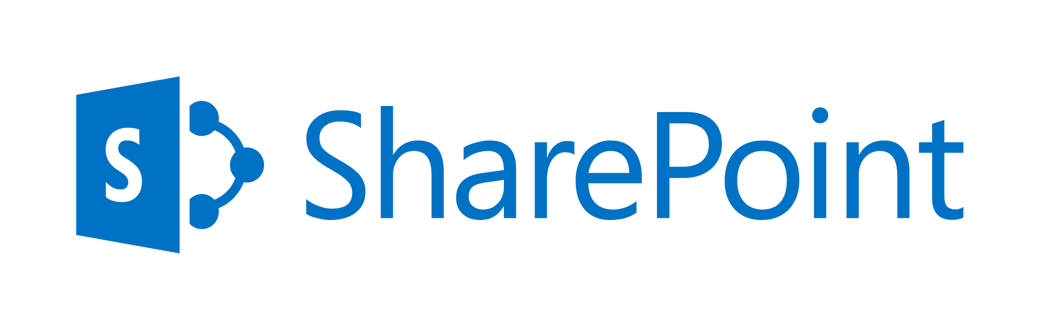 Sharepoint RPA Automation