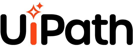 uipath partner