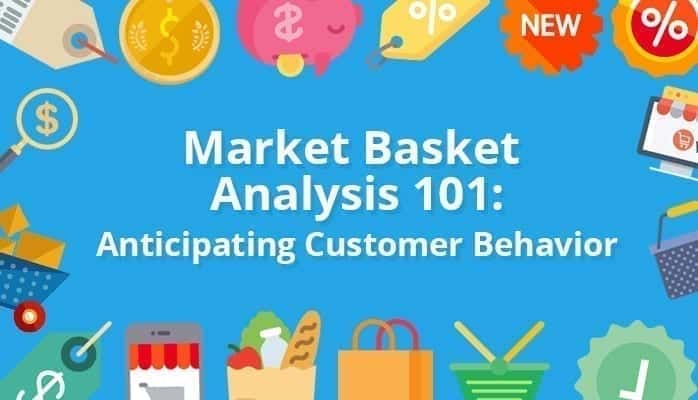 dataset on restaurants to perform market basket analysis