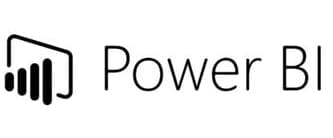 Microsoft Power BI partner