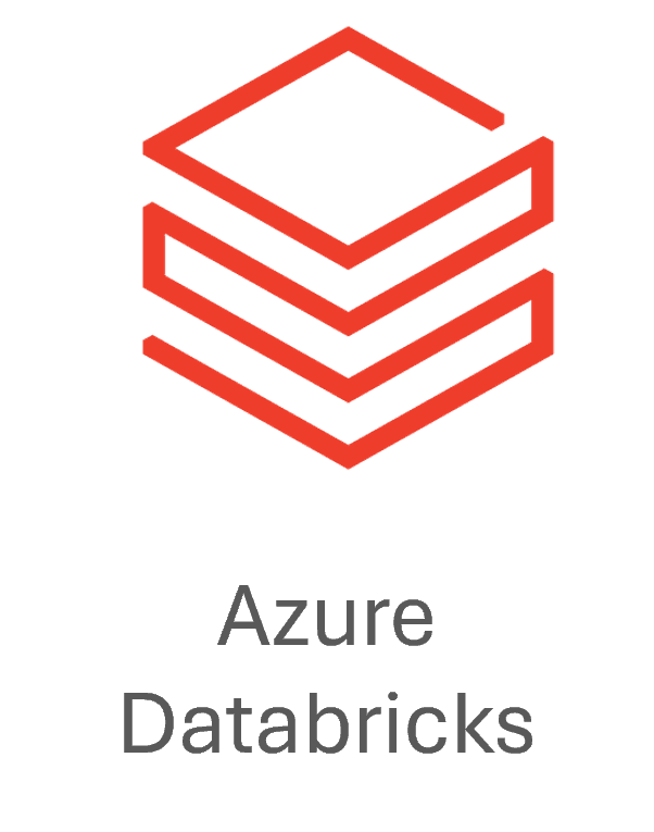 databricks