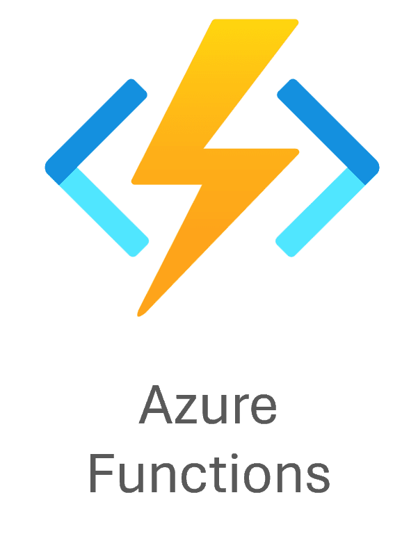 Azure Functions