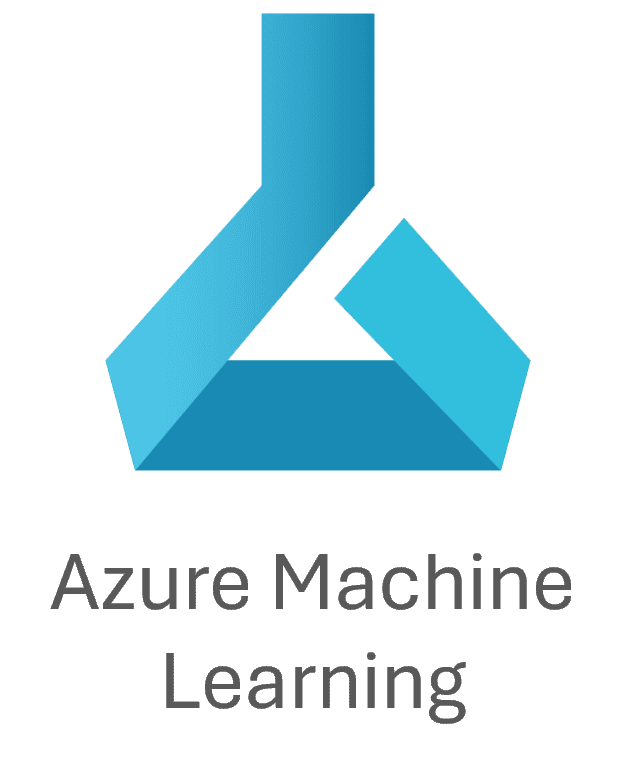 Azure Data Catalog