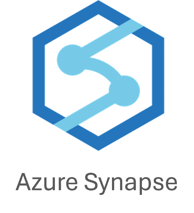 Azure Synapse Analytics