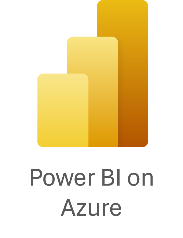 Microsoft Power BI