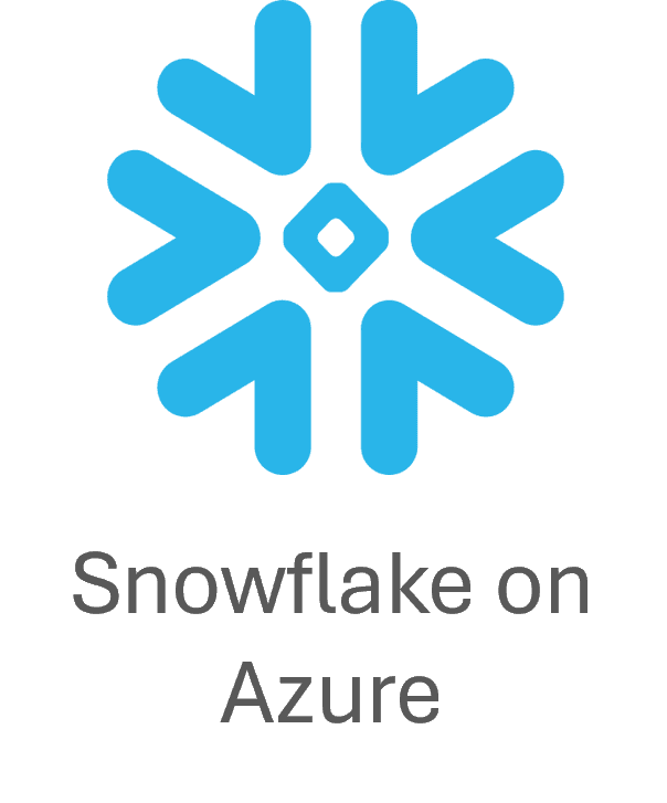 Snowflake on Azure