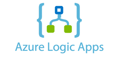 Azure Logic Apps