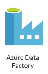 Azure Data/Factory Logo.png