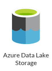 Data & Analytics Azure Cloud Modernization - Smartbridge Consulting