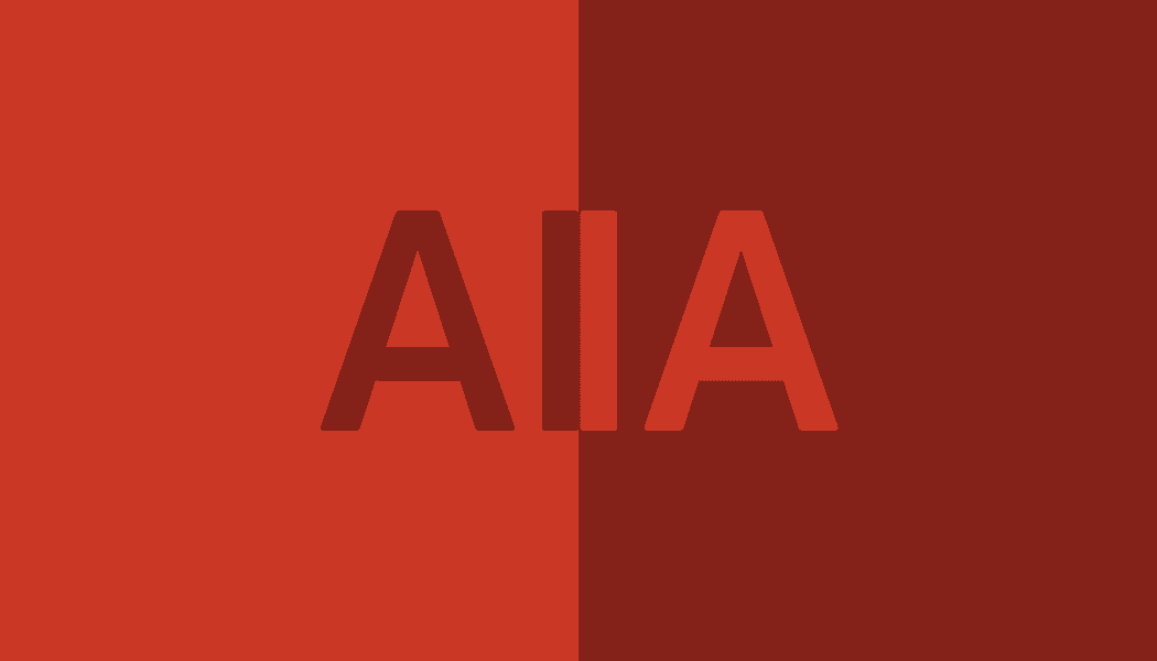 Artificial Intelligence vs. Intelligent Assistance