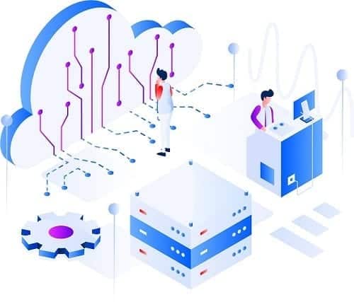 Modern Data Architecture In Azure: Where Should I Start? - Data ...