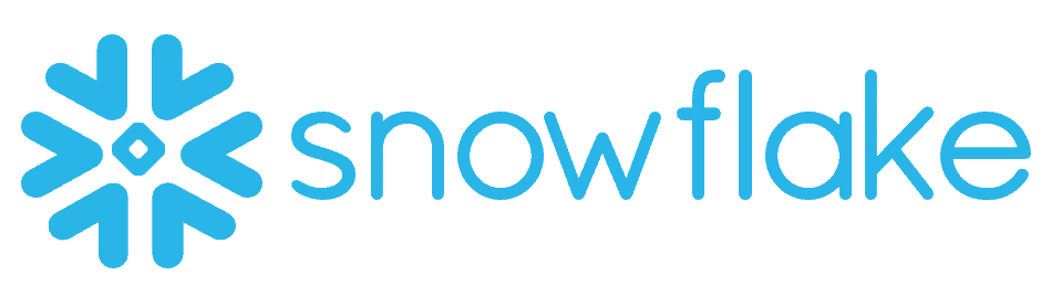 Snowflake Logo