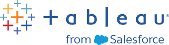 Tableau consulting partner