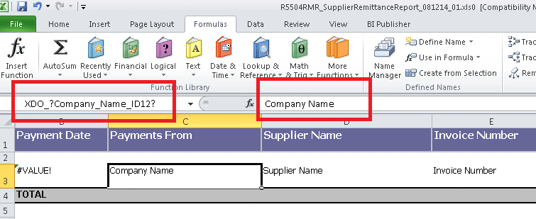 10-steps-to-designing-an-excel-template-for-embedded-bi-publisher