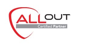 allout security partner