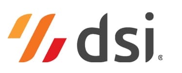 DSI partner