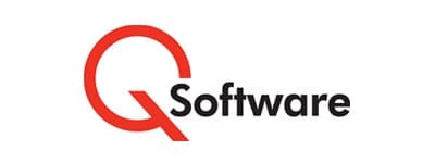 Q software partner