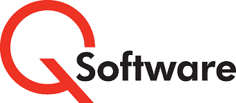 Smartbridge is a Q Software partner