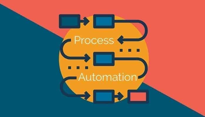 Sales Order Process Automation with JD Edwards EnterpriseOne Orchestrator