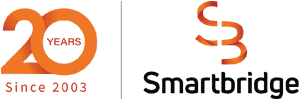 Smartbridge