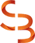 Smartbridge