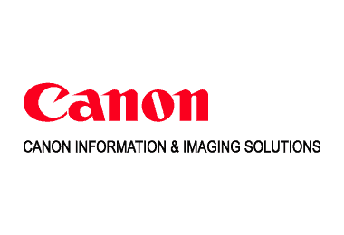 Canon IIS Implementations