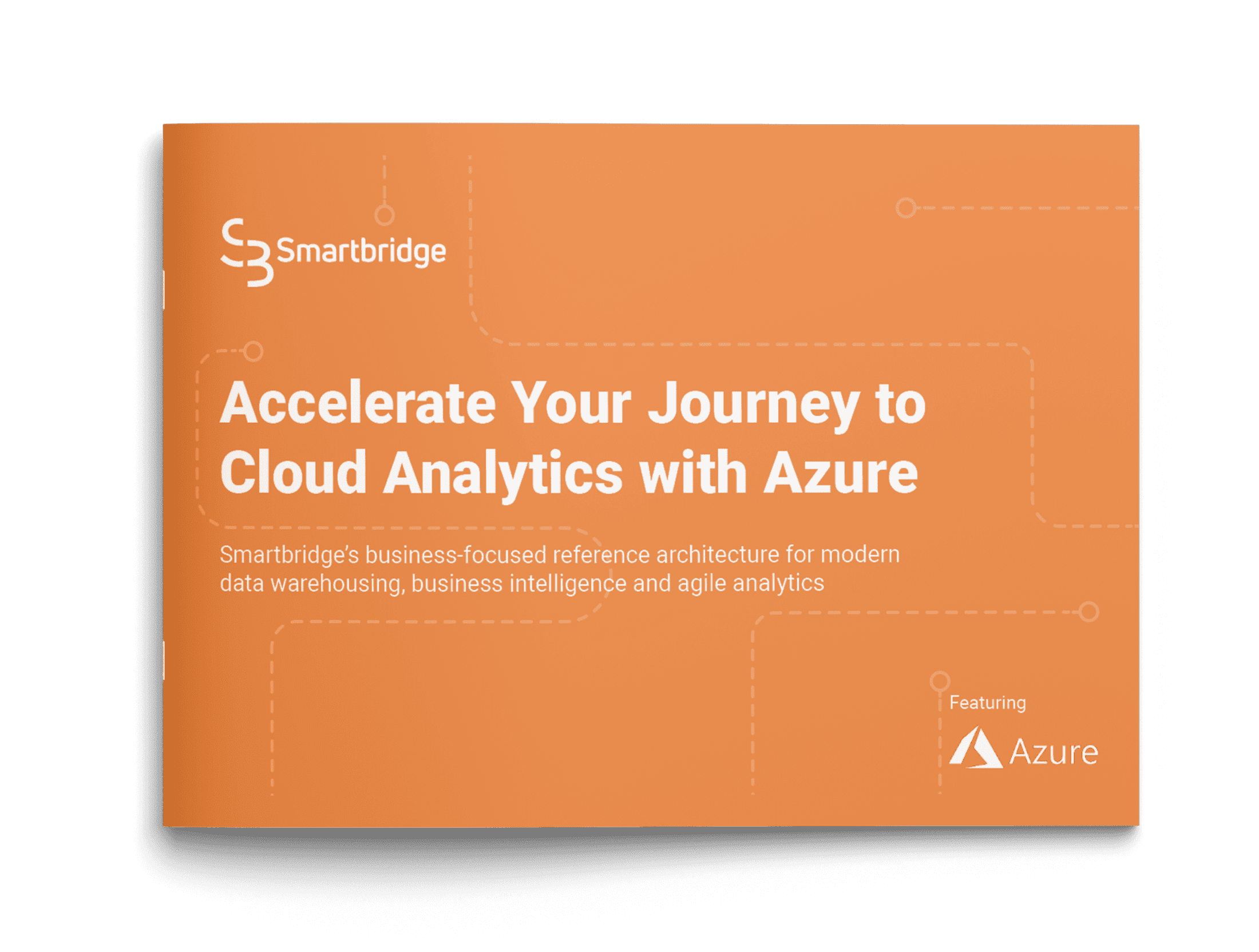 Cloud Analytics e-Book