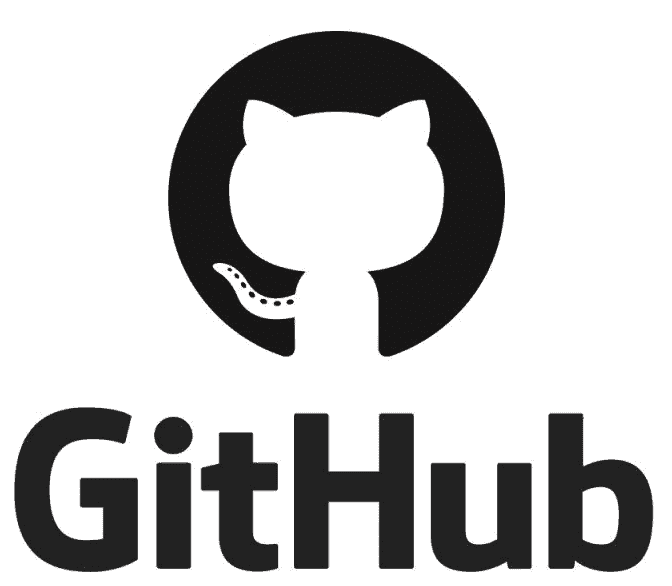 GitHub connector to Power Apps