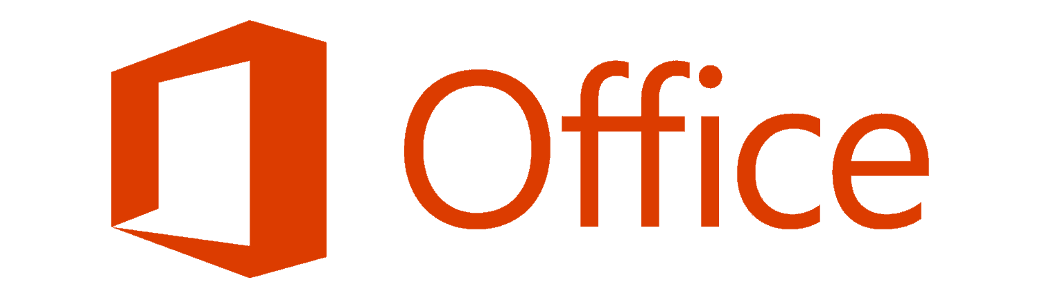 Microsoft Office connector to Power Apps